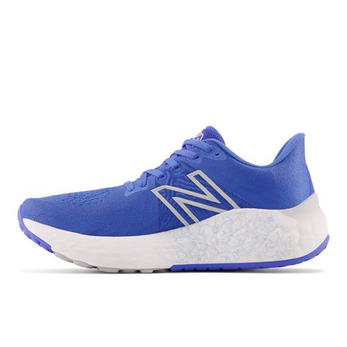 Tenis Para Mujer Fresh Foam Vongo V5 New Balance