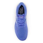 Tenis-Para-Mujer-WomenS-Fresh-Foam-Vongo-V5-New-Balance