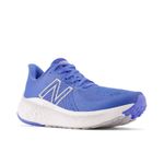 Tenis-Para-Mujer-WomenS-Fresh-Foam-Vongo-V5-New-Balance