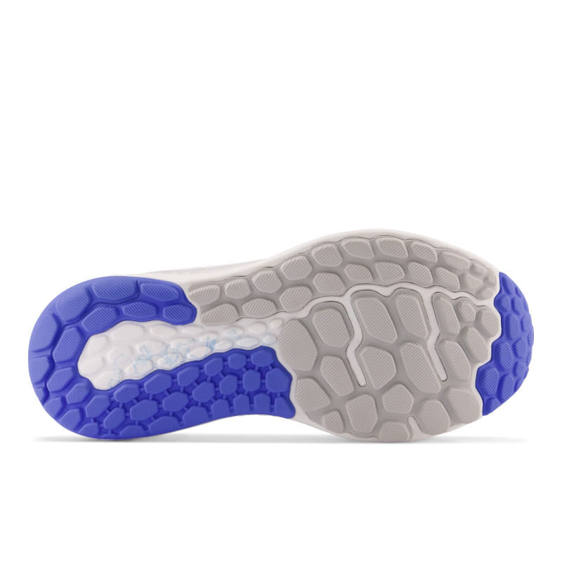 Tenis-Para-Mujer-WomenS-Fresh-Foam-Vongo-V5-New-Balance