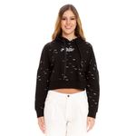Buzo-Hoodie-Cerrado-Para-Mujer