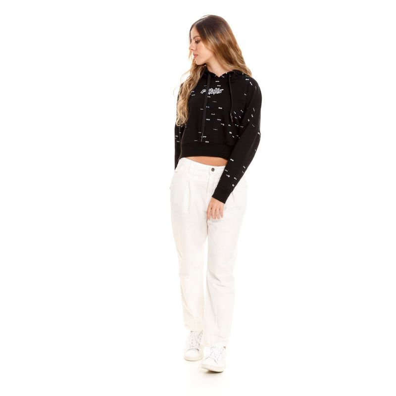 Buzo-Hoodie-Cerrado-Para-Mujer