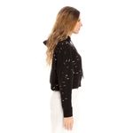 Buzo-Hoodie-Cerrado-Para-Mujer