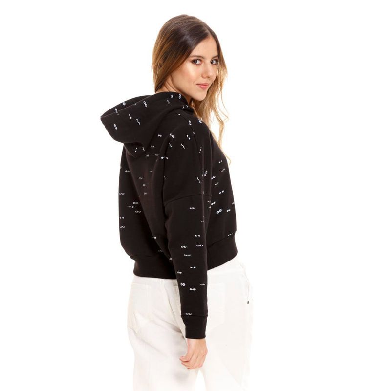 Buzo-Hoodie-Cerrado-Para-Mujer