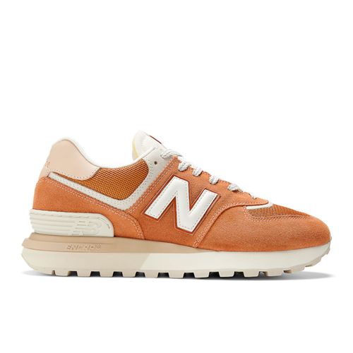 Tenis Para Hombre 574 Legacy New Balance