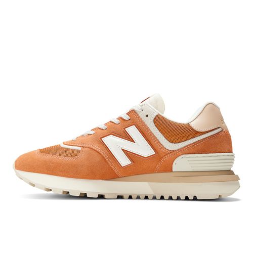 Tenis Para Hombre 574 Legacy New Balance