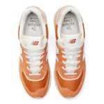 Tenis-Para-Hombre-574-Legacy-New-Balance