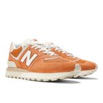 Tenis-Para-Hombre-574-Legacy-New-Balance