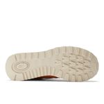 Tenis-Para-Hombre-574-Legacy-New-Balance