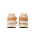 Tenis-Para-Hombre-574-Legacy-New-Balance