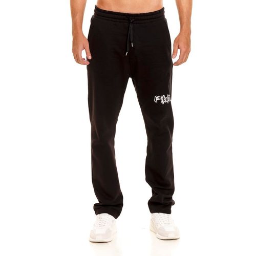 Sudadera Para Hombre  Pilatos