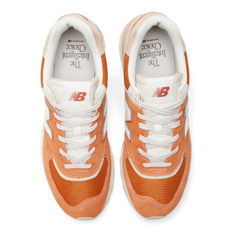 Tenis-Para-Hombre-574-Legacy-New-Balance