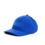 Gorra-Para-Hombre-Soleil-Girbaud
