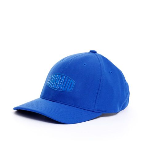 Gorra Para Hombre Soleil Girbaud