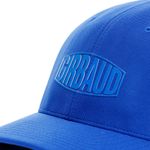 Gorra-Para-Hombre-Soleil-Girbaud