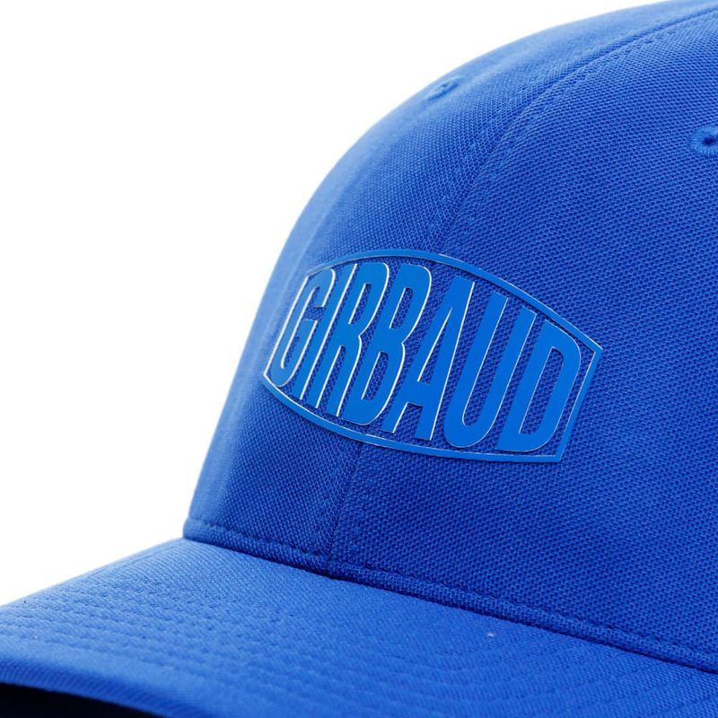Gorra-Para-Hombre-Soleil-Girbaud