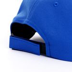 Gorra-Para-Hombre-Soleil-Girbaud