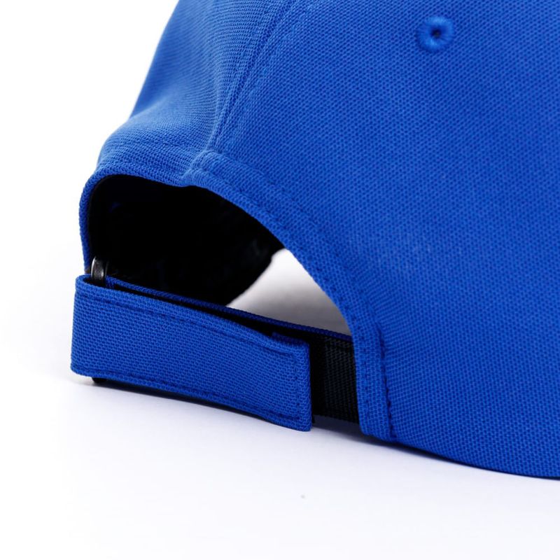 Gorra-Para-Hombre-Soleil-Girbaud