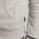 Buzo-Cerrado-Para-Hombre-Vintage-Venue-Hood-Superdry