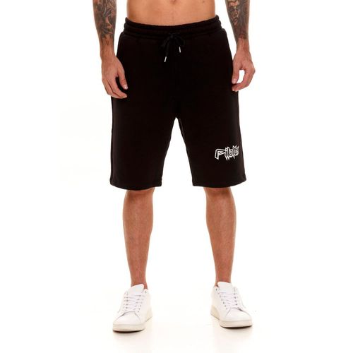 Bermuda Cargo Para Hombre   Pilatos