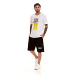 Bermuda-Cargo-Para-Hombre-