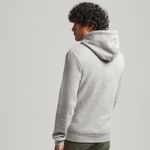 Buzo-Cerrado-Para-Hombre-Vintage-Venue-Hood-Superdry