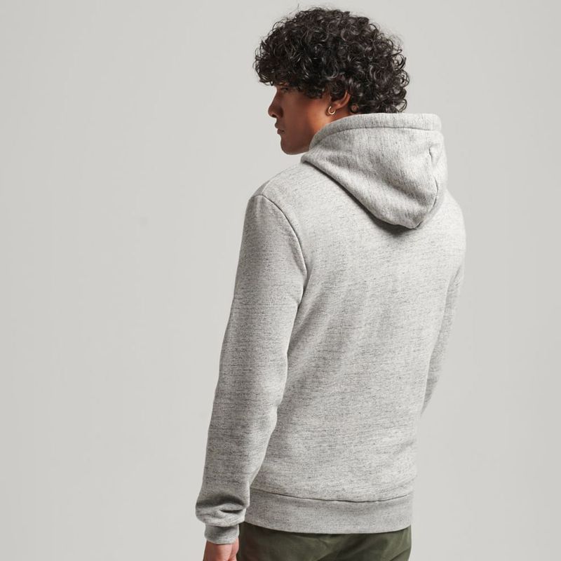 Buzo-Cerrado-Para-Hombre-Vintage-Venue-Hood-Superdry
