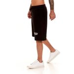 Bermuda-Cargo-Para-Hombre-