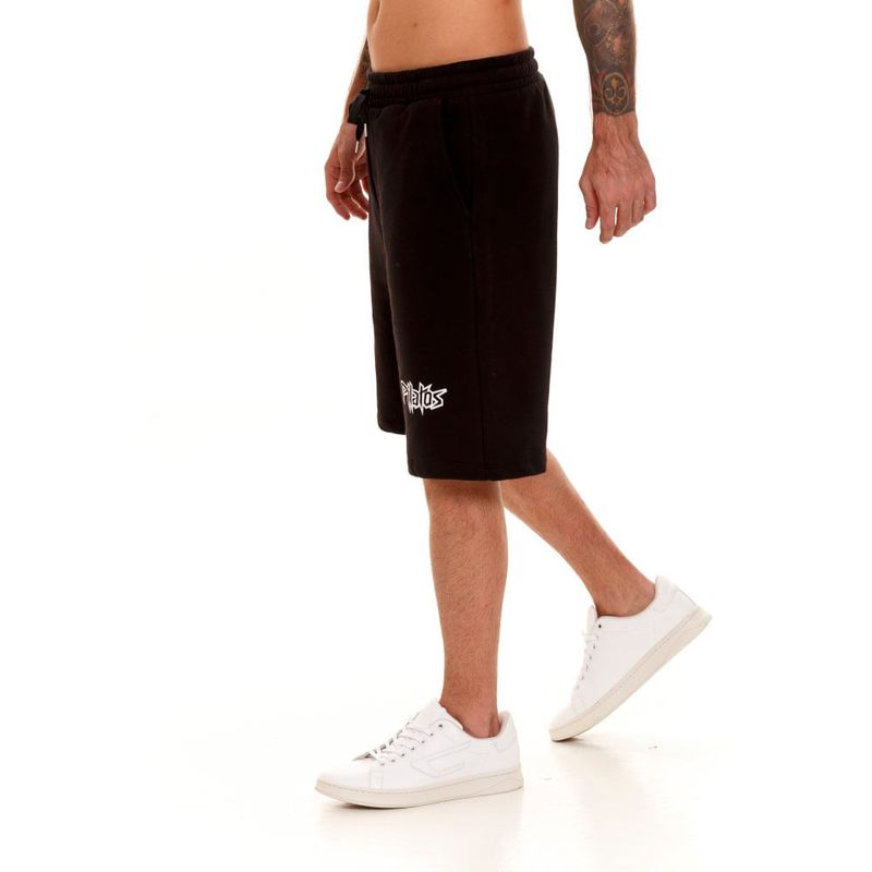 Bermuda-Cargo-Para-Hombre-