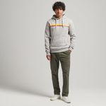 Buzo-Cerrado-Para-Hombre-Vintage-Venue-Hood-Superdry