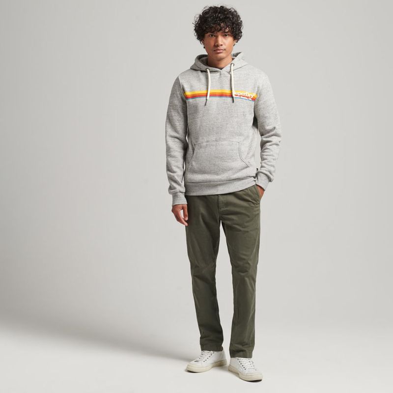 Buzo-Cerrado-Para-Hombre-Vintage-Venue-Hood-Superdry
