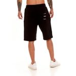 Bermuda-Cargo-Para-Hombre-