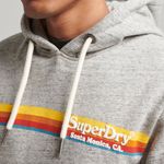 Buzo-Cerrado-Para-Hombre-Vintage-Venue-Hood-Superdry