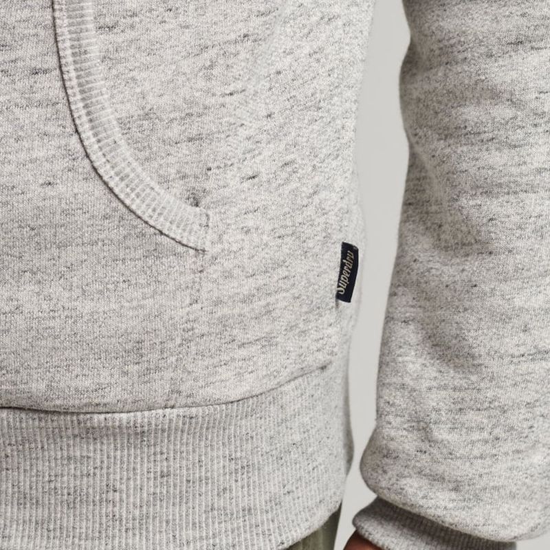 Buzo-Cerrado-Para-Hombre-Vintage-Venue-Hood-Superdry