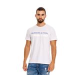 Camisetas-Hombre_Gm1102487N000_Bl_-1