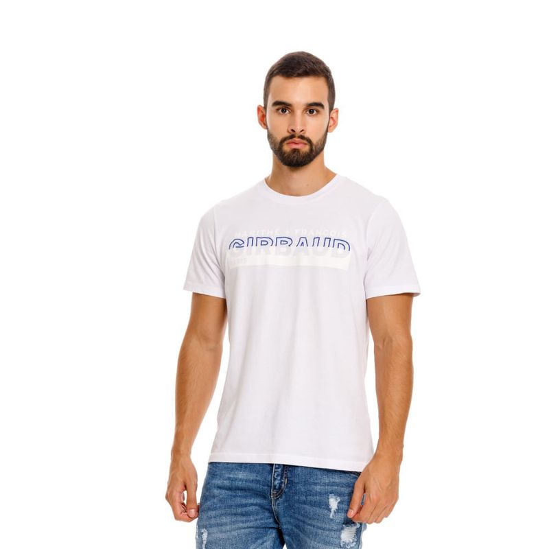 Camisetas-Hombre_Gm1102487N000_Bl_-1