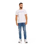 Camisetas-Hombre_Gm1102487N000_Bl_-2