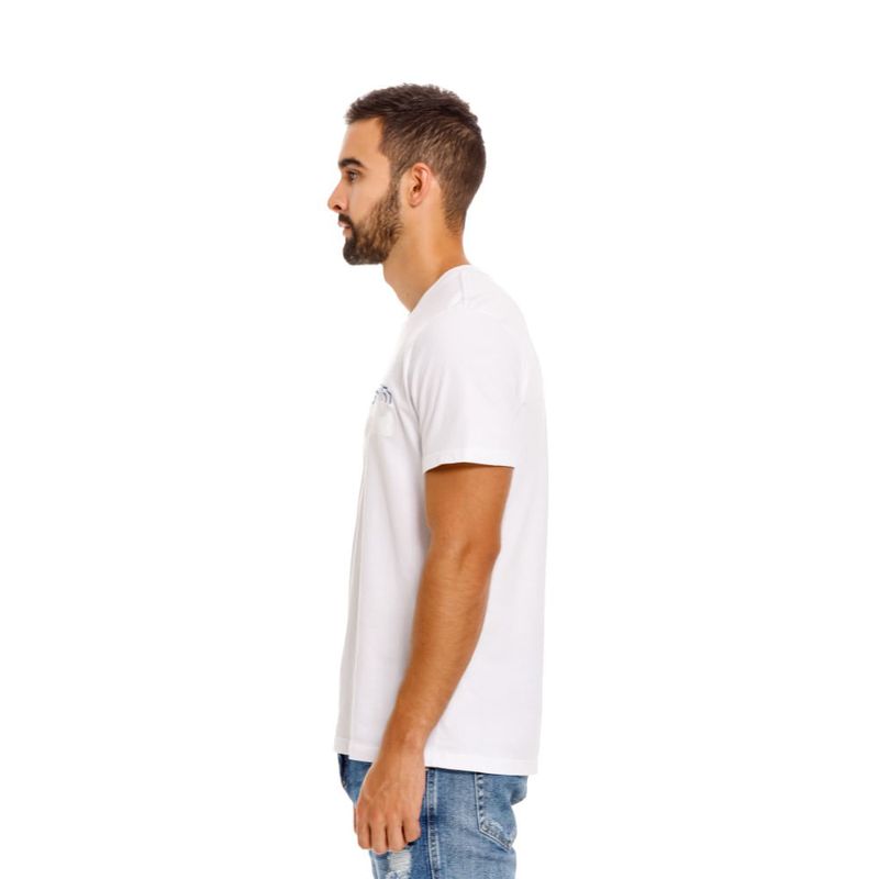 Camisetas-Hombre_Gm1102487N000_Bl_-3