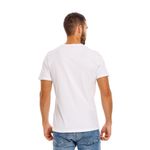 Camisetas-Hombre_Gm1102487N000_Bl_4