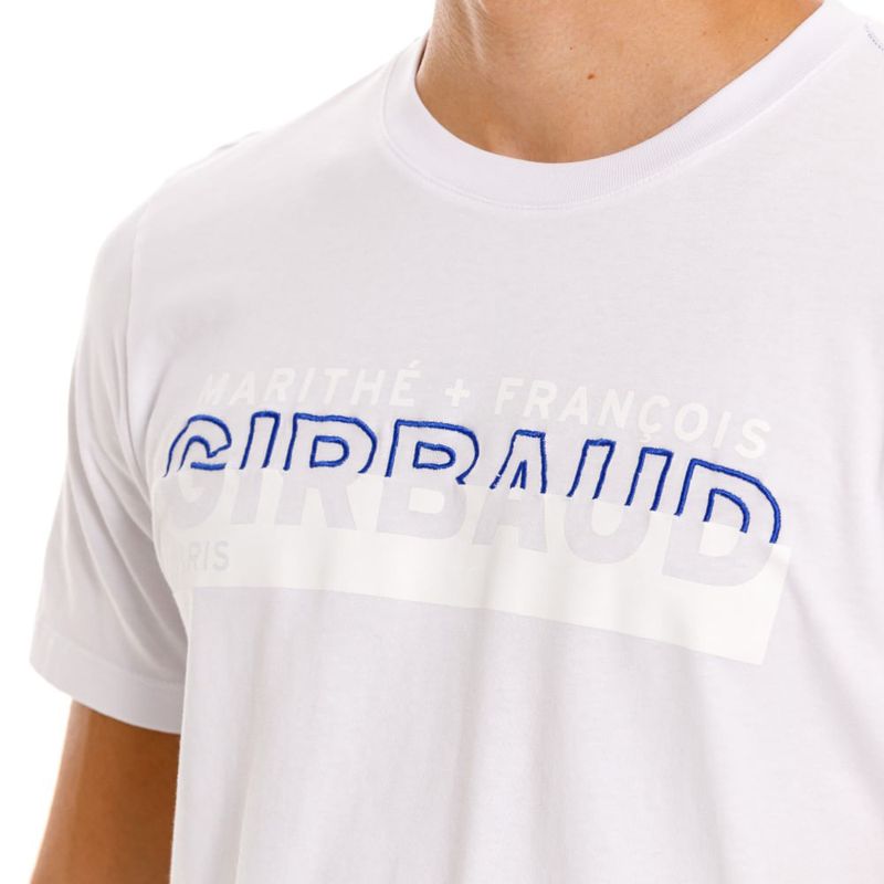 Camisetas-Hombre_Gm1102487N000_Bl_-5