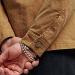 Chaqueta-Casual-Para-Hombre-Vintage-Ranch-Superdry