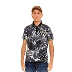 polo-manga-corta-para-hombre-Girbaud