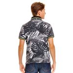 polo-manga-corta-para-hombre-Girbaud