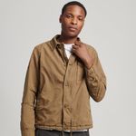 Chaqueta-Casual-Para-Hombre-Vintage-Deck-Superdry
