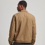 Chaqueta-Casual-Para-Hombre-Vintage-Deck-Superdry