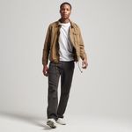 Chaqueta-Casual-Para-Hombre-Vintage-Deck-Superdry