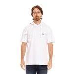 camiseta-manga-corta-para-hombre-girbaud
