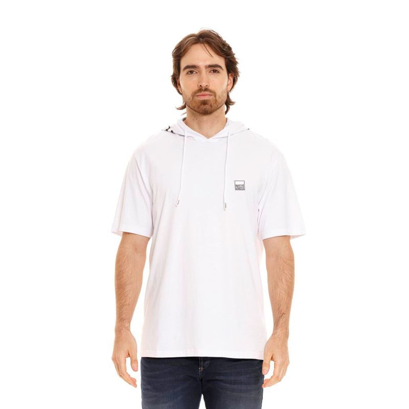camiseta-manga-corta-para-hombre-girbaud