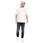 camiseta-manga-corta-para-hombre-girbaud