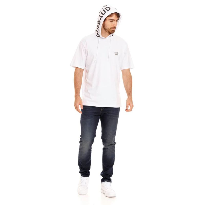 camiseta-manga-corta-para-hombre-girbaud
